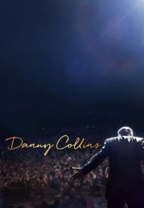დენი ქოლინსი / Danny Collins