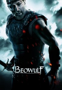 ბეოვულფი / Beowulf
