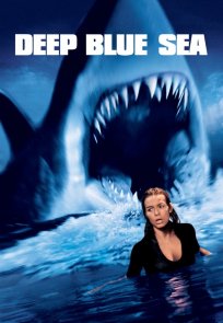 ღრმა ლურჯი ზღვა / Deep Blue Sea
