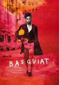 ბასკია / Basquiat