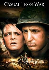 ომის დანაკარგები / Casualties of War