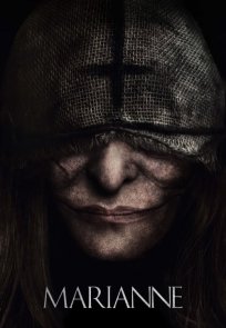 მერიენი / MARIANNE
