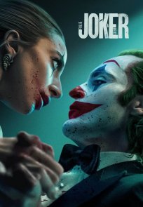ჯოკერი 2 / joker 2