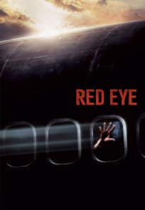 ღამის რეისი / Red Eye