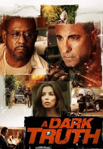 სიმართლე / A Dark Truth
