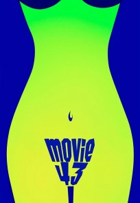 კინო 43 / Movie 43