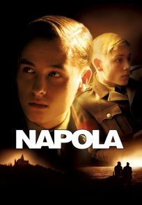 სიკვდილის აკადემია / NaPolA