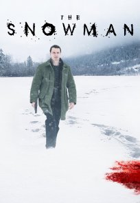 თოვლის კაცი / The Snowman