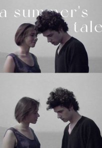 ზაფხულის ზღაპარი / A Summers Tale