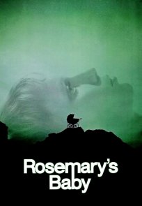 როზმარის ბავშვი / Rosemarys Baby