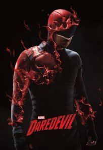 თავქარიანი / DAREDEVIL