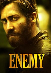 მტერი / Enemy
