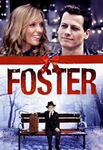 შვილები / Foster