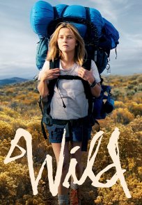 ველური / Wild