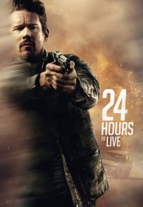 24 საათი სიცოცხლისათვის / 24 Hours to Live