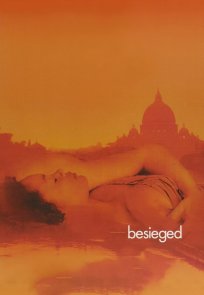 ალყაში / Besieged