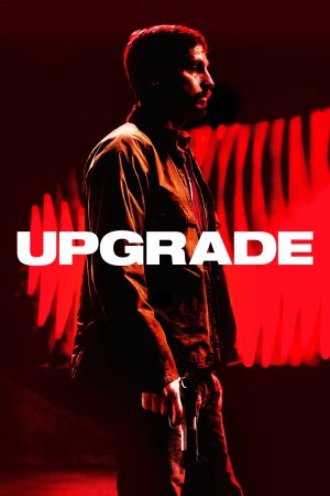გაუმჯობესება / UPGRADE