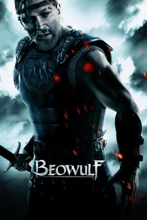 ბეოვულფი / Beowulf