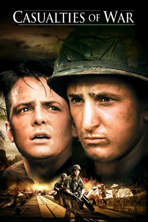 ომის დანაკარგები / Casualties of War