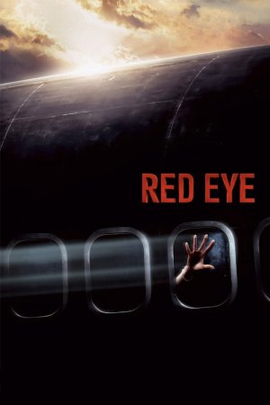 ღამის რეისი / Red Eye