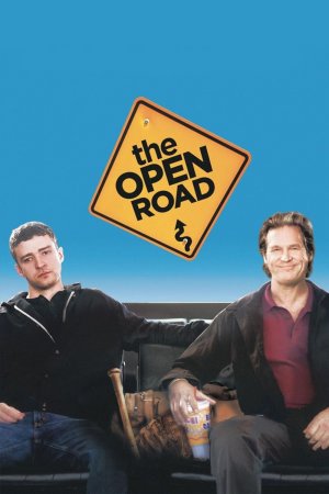 გახსნილი გზა / The Open Road