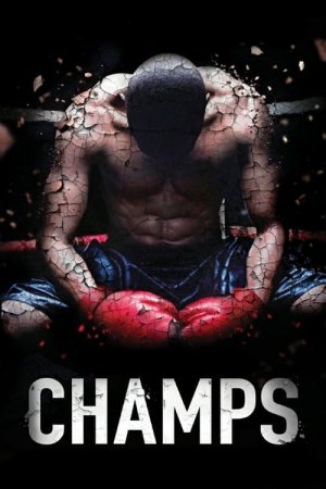 ჩემპიონები / Champs