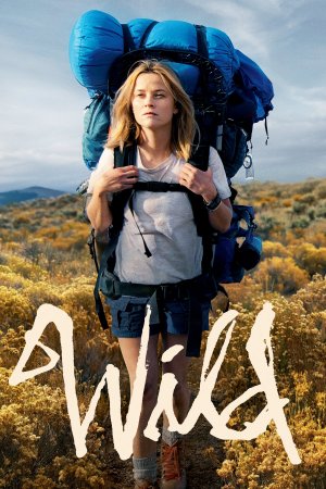 ველური / Wild