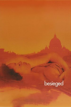 ალყაში / Besieged