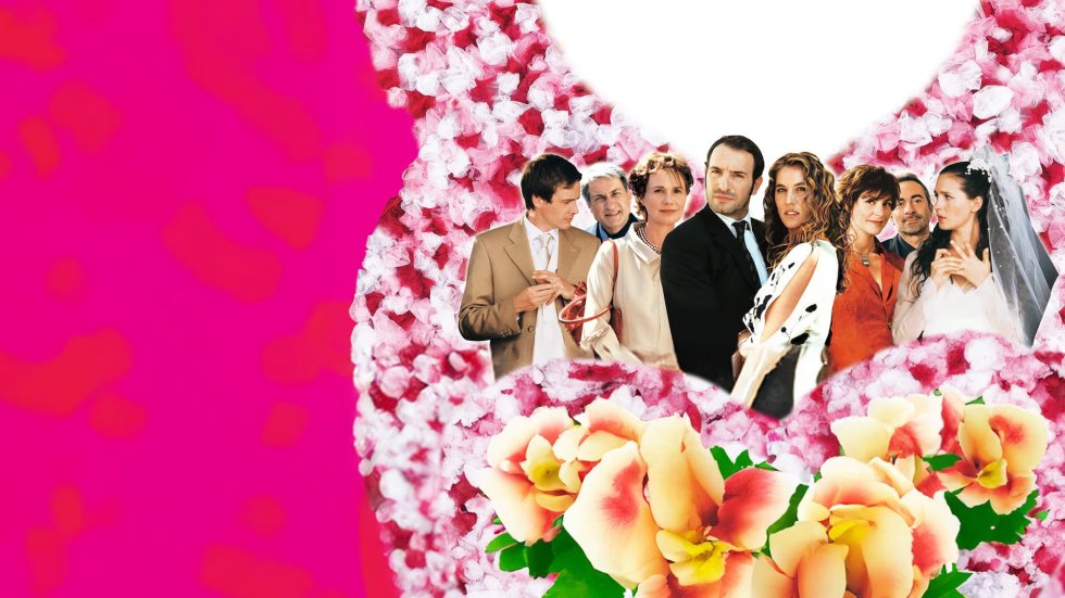  Mariages Qartulad MyKadri Tv