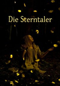 ვარსკვლავური ტალერები / Die Sterntaler