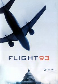რეისი 93 / Flight 93