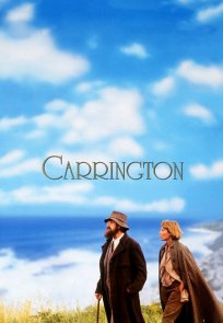 კერინგტონი / Carrington