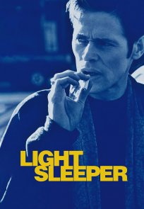 ფხიზელი ძილი / Light Sleeper