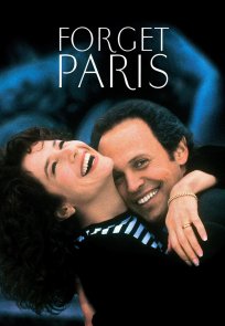 დაივიწყო პარიზი / Forget Paris