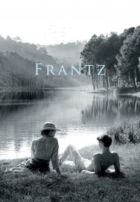 ფრანცი / Frantz