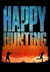 ბედნიერი ნადირობა / Happy Hunting