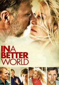 შურისძიება / In a Better World