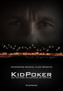 ქიდპოკერი / KidPoker