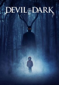 ეშმაკი სიბნელეში / Devil in the Dark