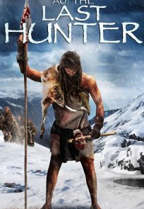 ბოლო ნეანდერტალელი / Ao: The Last Hunter
