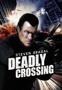 სიკვდილის გზაჯვარედინი / Deadly Crossing