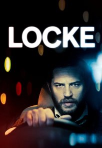 ლოქი / Locke
