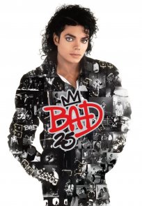 ცუდი 25 / Bad 25