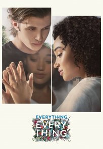 ყველაფერი, ყველაფერი / Everything, Everything