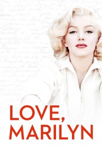 სიყვარულით, მერლინი / Love, Marilyn