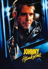 სიმპატიური ჯონი / Johnny Handsome