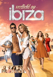 სიყვარული და სექსი იბიცაზე / Loving Ibiza