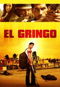გრინგო / El Gringo