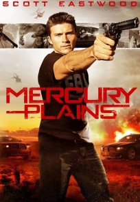 მერკურის სიკაშკაშე / Mercury Plains