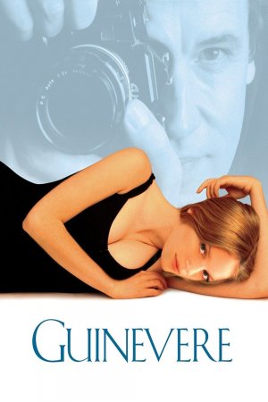 სიყვარულის გაკვეთილები / Guinevere